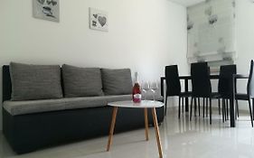 Apartman Ana